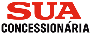 Logo concessionaria