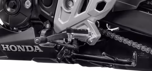 Embreagem deslizante