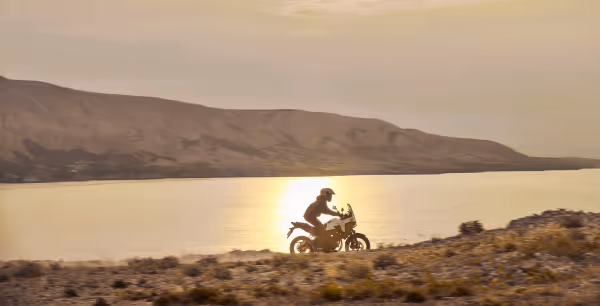 NX 500 em ambiente externo - foto 27