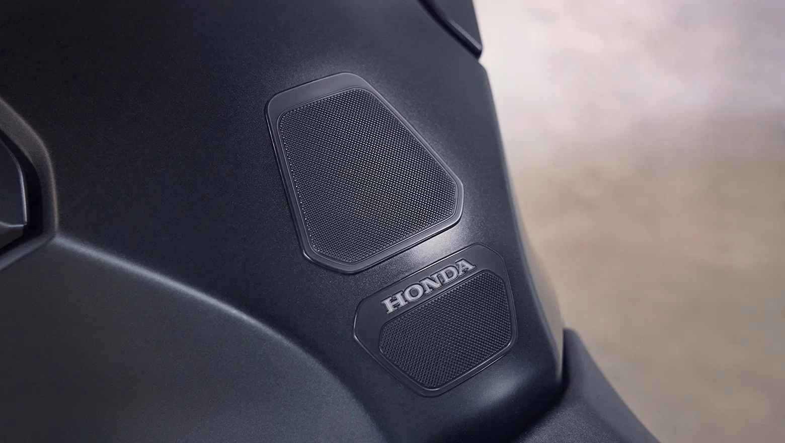 Honda CB1000 Hornet - Galeria - 9 - 9 de 23