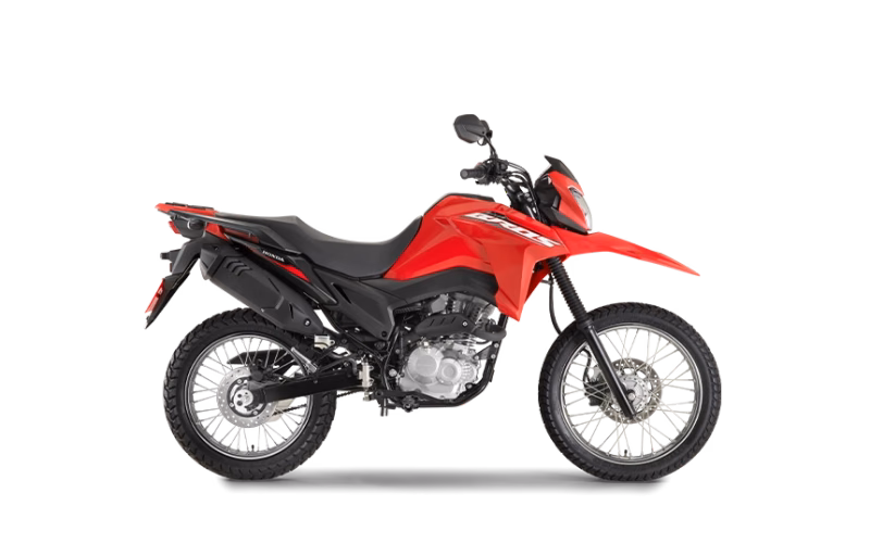 Vermelho